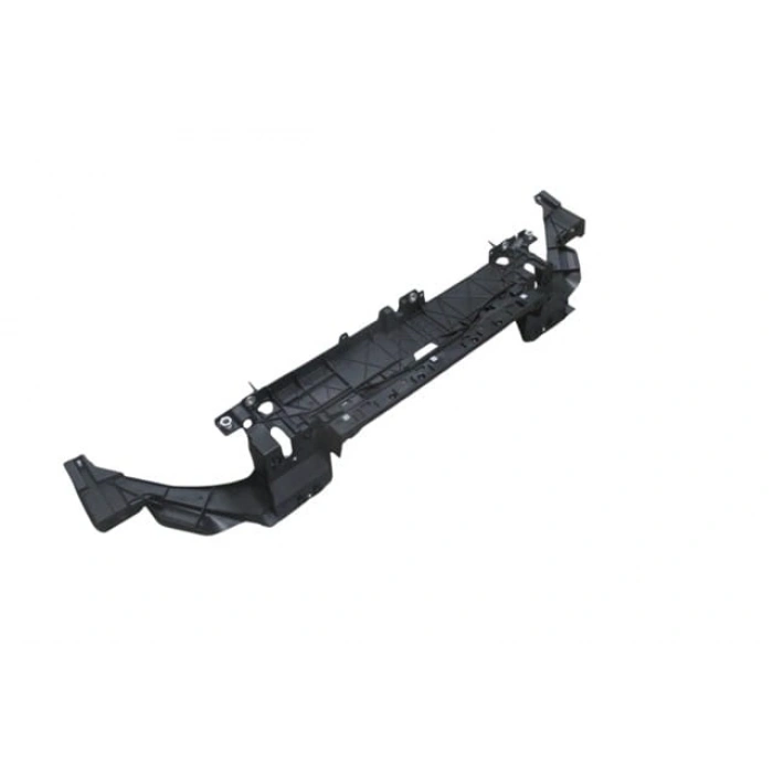 FORD MONDEO- 15/18; ÖN PANEL (TW)