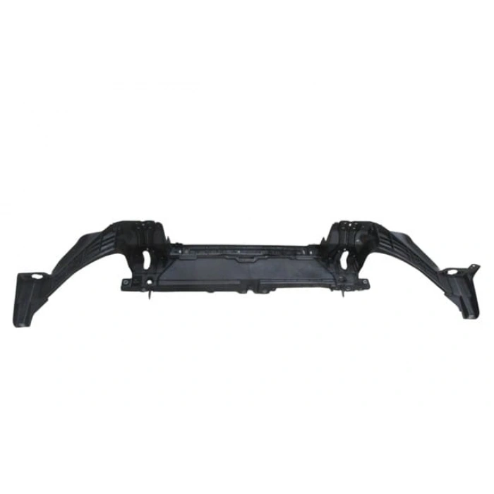 FORD MONDEO- 15/18; ÖN PANEL (TW)