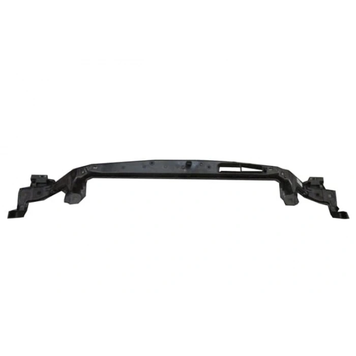 FORD MONDEO- 15/18; ÖN PANEL ÜST PARÇA (TW)