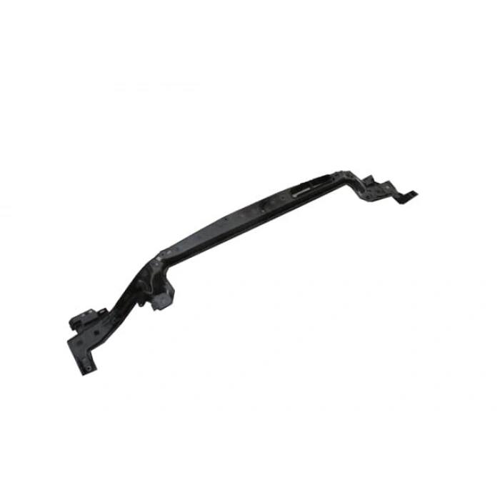 FORD MONDEO- 15/18; ÖN PANEL ÜST PARÇA (TW)