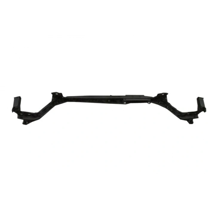 FORD MONDEO- 15/18; ÖN PANEL ÜST PARÇA (TW)