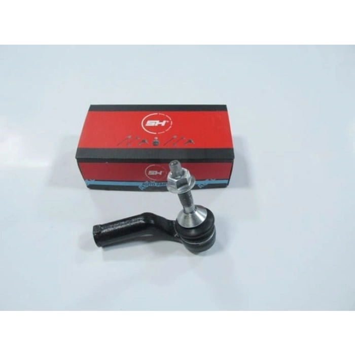 FORD MONDEO- 15/18; ROT BAŞI SAĞ (SH)