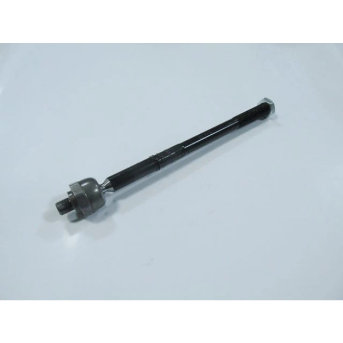 FORD MONDEO- 15/18; ROT MİLİ/KOLU SAĞ/SOL AYNI (ADET) (SH)