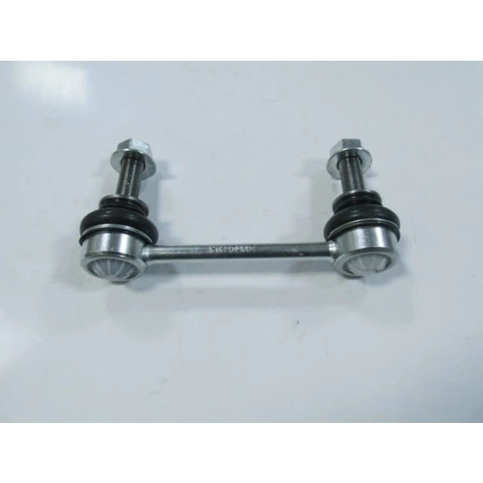 FORD MONDEO- 15/18; VİRAJ ASKI ROTU ARKA SAĞ/SOL AYNI (ADET) (SH)