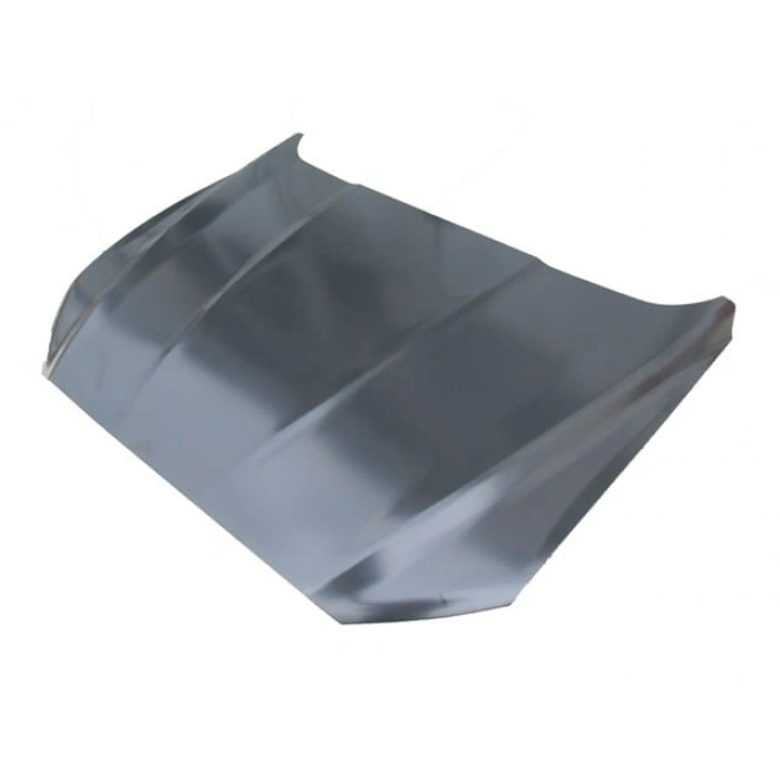 FORD MONDEO- 19/21; MOTOR KAPUTU (TW)