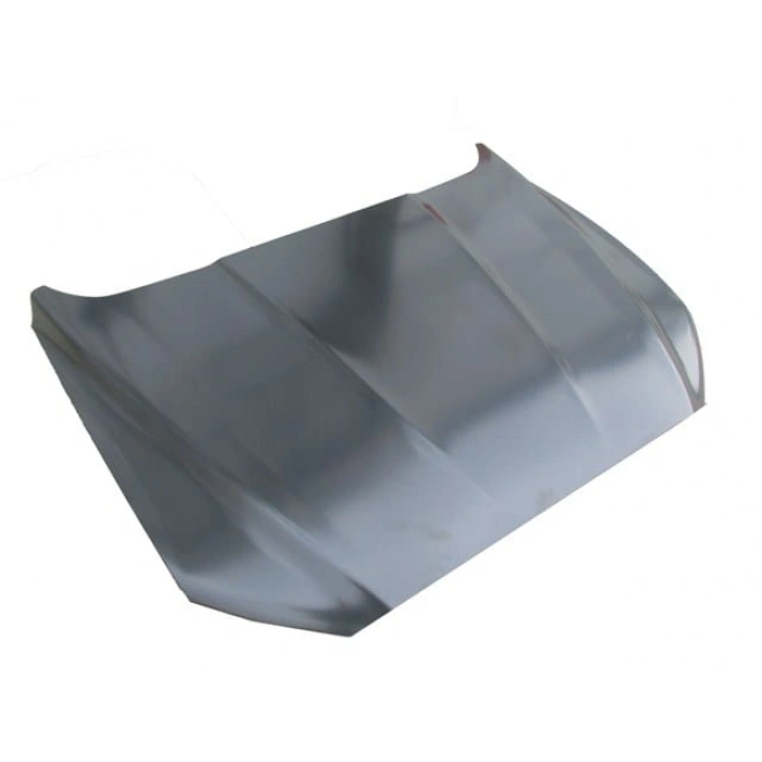 FORD MONDEO- 19/21; MOTOR KAPUTU (TW)