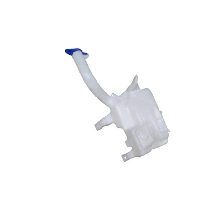 FORD MONDEO- 19/21; ÖN CAM SU BİDONU/DEPOSU (TW)