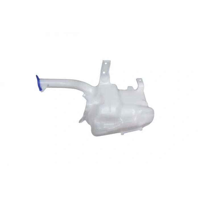 FORD MONDEO- 19/21; ÖN CAM SU BİDONU/DEPOSU (TW)