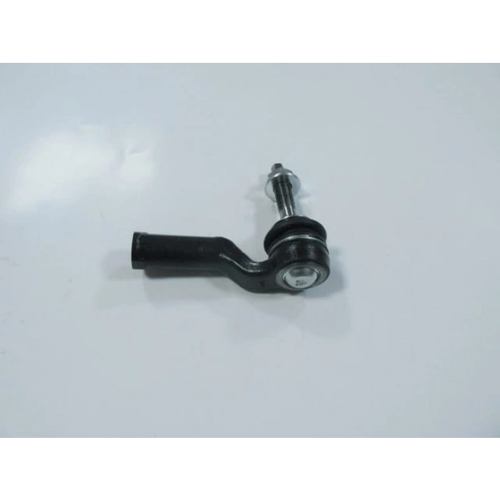 FORD MONDEO- 19/21; ROT BAŞI SAĞ (SH)