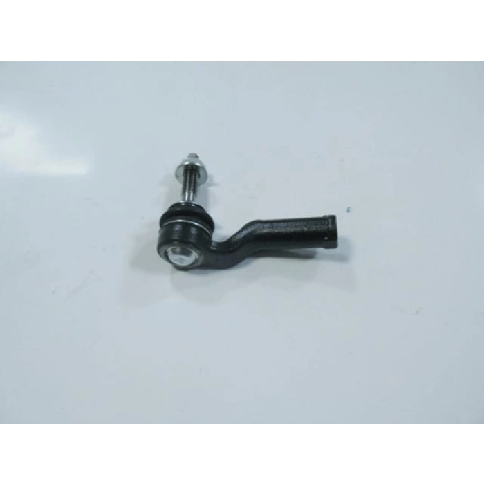 FORD MONDEO- 19/21; ROT BAŞI SOL (SH)