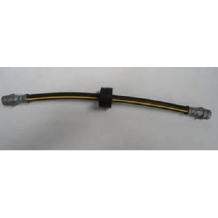 FORD MONDEO- 93/00; ARKA FREN HORTUMU (SH)