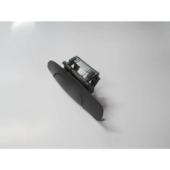 FORD MONDEO- 93/00; ARKA KAPI DIŞ AÇMA KOLU SOL SİYAH (BOYANIR TİP) (TW)