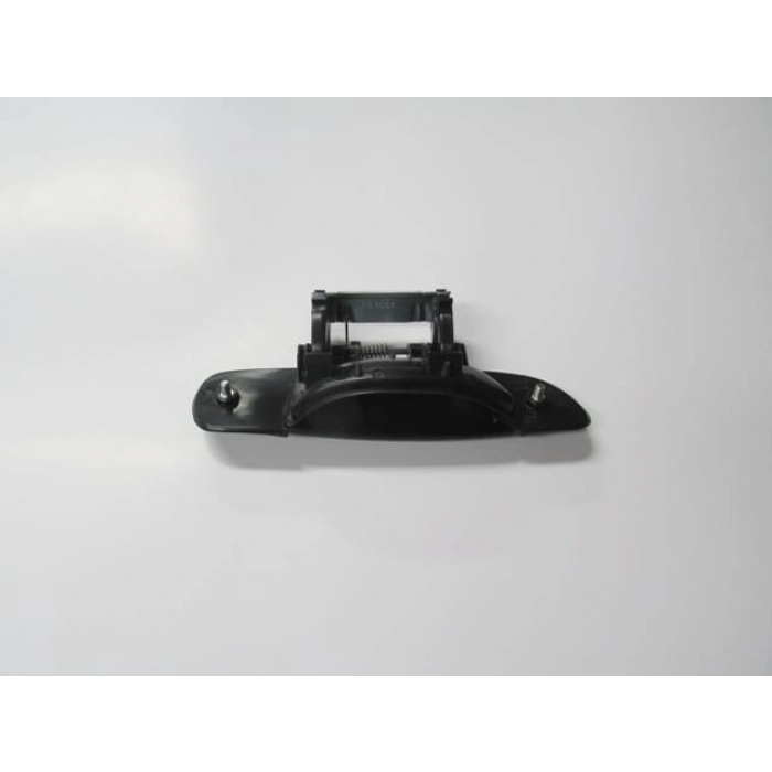 FORD MONDEO- 93/00; ARKA KAPI DIŞ AÇMA KOLU SOL SİYAH (BOYANIR TİP) (TW)