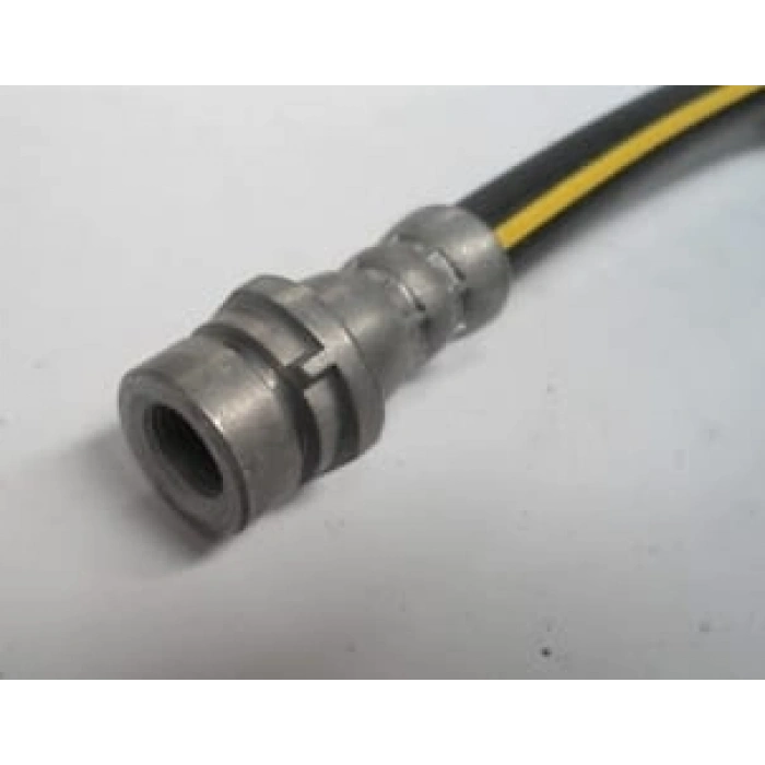 FORD MONDEO- 93/00; ÖN FREN HORTUMU (SH)