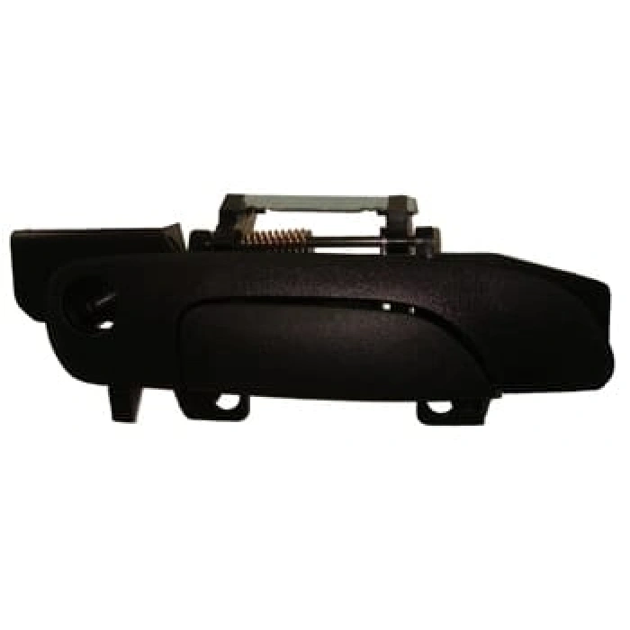 FORD MONDEO- 93/00; ÖN KAPI DIŞ AÇMA KOLU SAĞ SİYAH (PÜTÜRLÜ TİP) (TW)