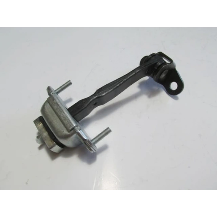 FORD MONDEO- 93/00; ÖN KAPI DURDURUCUSU SAĞ/SOL AYNI (ADET) (KAPI GERGİSİ)