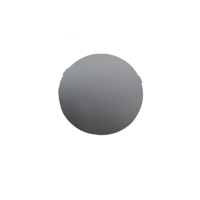 FORD MONDEO- 93/00; ÖN TAMPON ÇEKİ DEMİRİ KAPAĞI ASTARLI