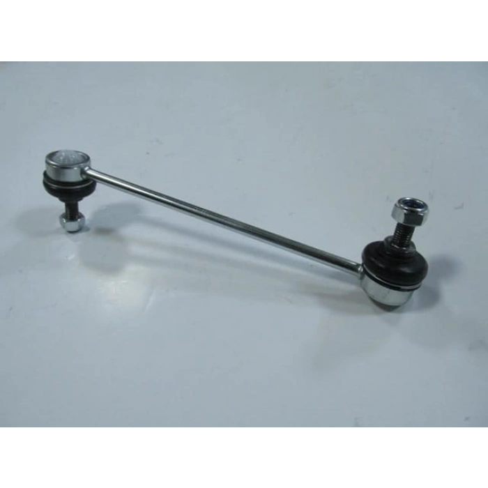 FORD MONDEO- 93/00; VİRAJ ASKI Z ROT ÖN SAĞ/SOL AYNI (ADET) (236mm) (SH)