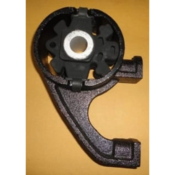 FORD MONDEO- 93/96; MOTOR TAKOZU ARKA OTOMATİK 2,0CC (TENACITY)