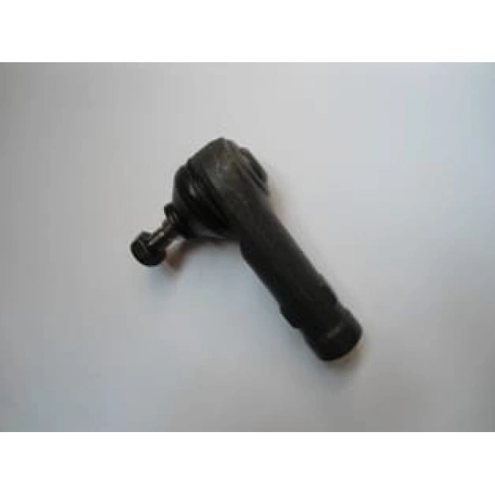 FORD MONDEO- 93/96; ROT BAŞI SAĞ (SH)