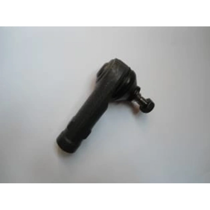 FORD MONDEO- 93/96; ROT BAŞI SOL (SH)