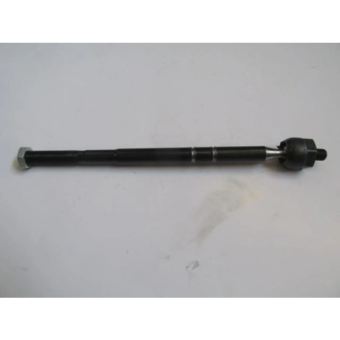 FORD MONDEO- 93/96; ROT MİLİ/KOLU SAĞ/SOL AYNI (ADET) (SH)