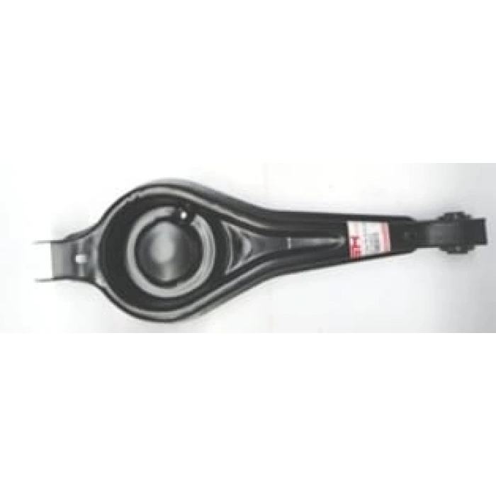 FORD MONDEO- 97/00; ARKA ALT TABLA (SALINCAK) SAĞ/SOL AYNI (ADET) (BURÇLU) (SH)