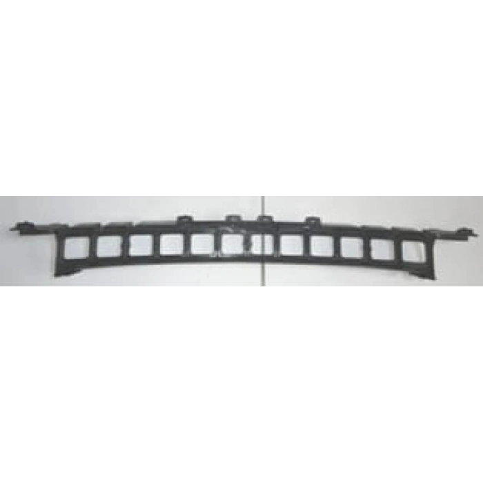 FORD MONDEO- 97/00; ARKA TAMPON DEMİRİ (PLASTİK)