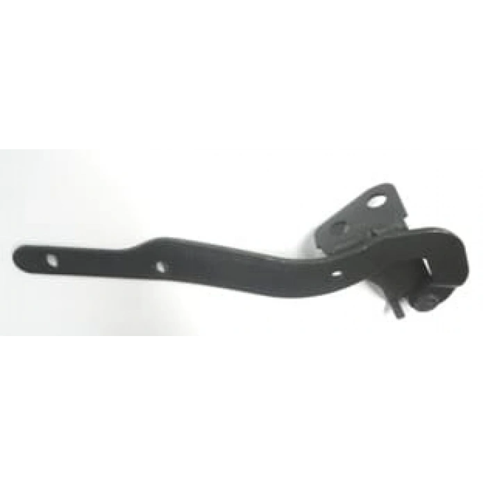 FORD MONDEO- 97/00; KAPUT MENTEŞESİ SAĞ