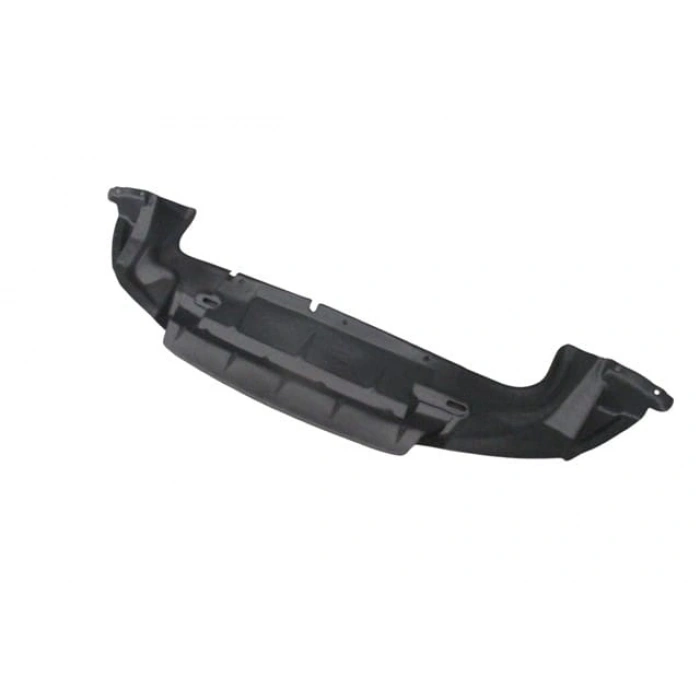 FORD MONDEO- 97/00; KARTER MUHAFAZA PLASTİĞİ ORTA (LT-FD8008) (TW)