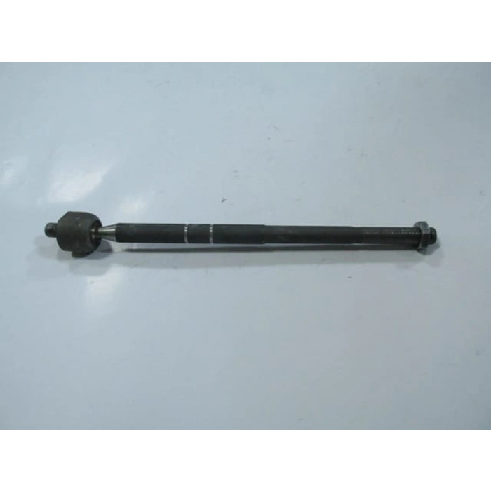 FORD MONDEO- 97/00; ROT MİLİ/KOLU SAĞ/SOL AYNI (ADET) (335mm) (SH)