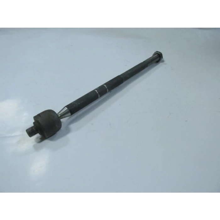 FORD MONDEO- 97/00; ROT MİLİ/KOLU SAĞ/SOL AYNI (ADET) (335mm) (SH)