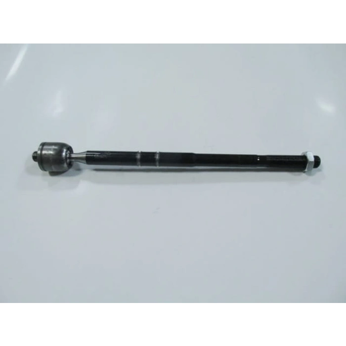 FORD MONDEO- 97/00; ROT MİLİ/KOLU SAĞ/SOL AYNI (ADET) (340mm) (SH)