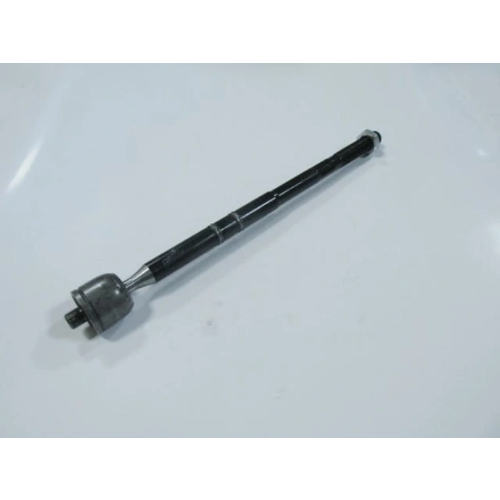 FORD MONDEO- 97/00; ROT MİLİ/KOLU SAĞ/SOL AYNI (ADET) (340mm) (SH)