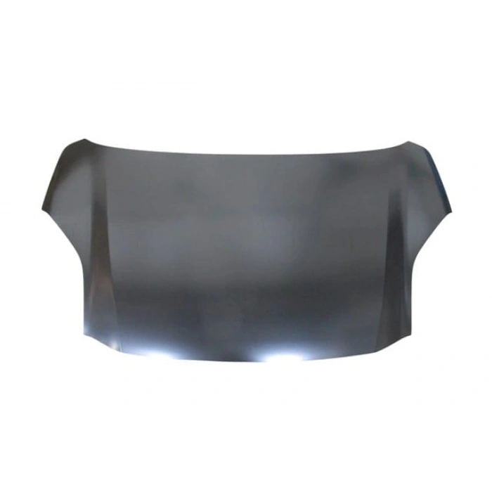 FORD PUMA- 20/23; MOTOR KAPUTU (TYG)