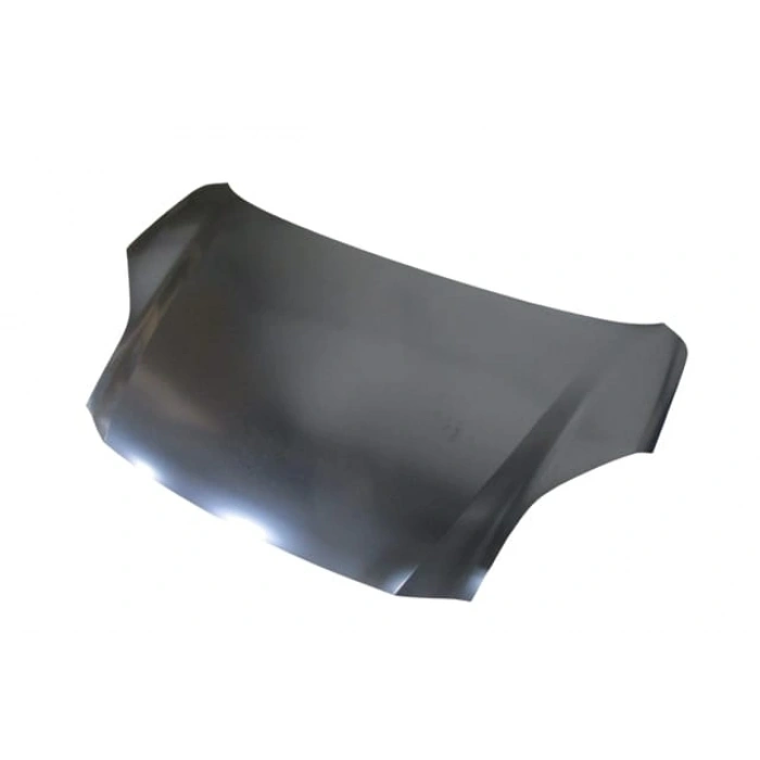 FORD PUMA- 20/23; MOTOR KAPUTU (TYG)