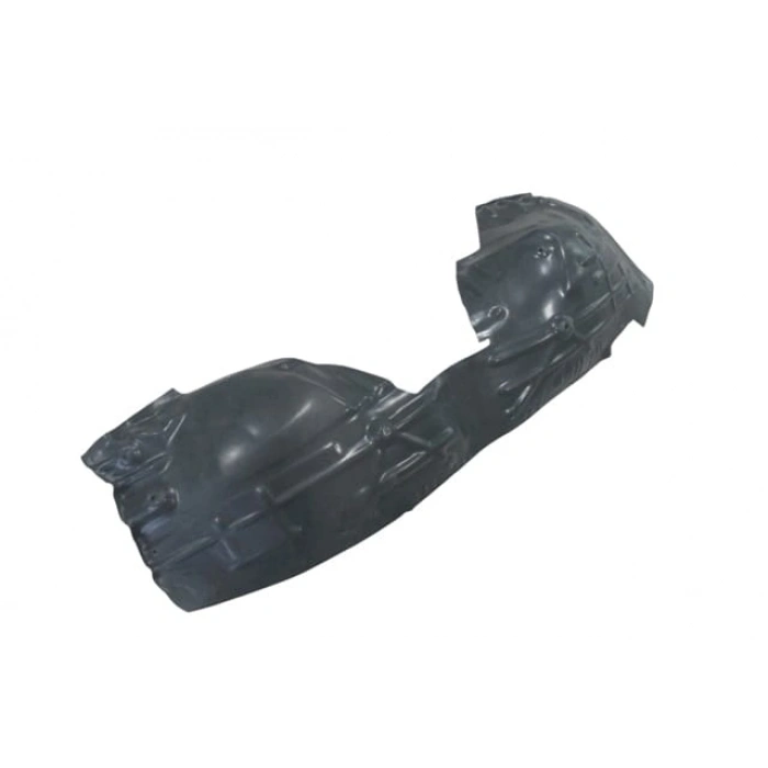 FORD PUMA- 20/23; ÖN ÇAMURLUK DAVLUMBAZI SAĞ