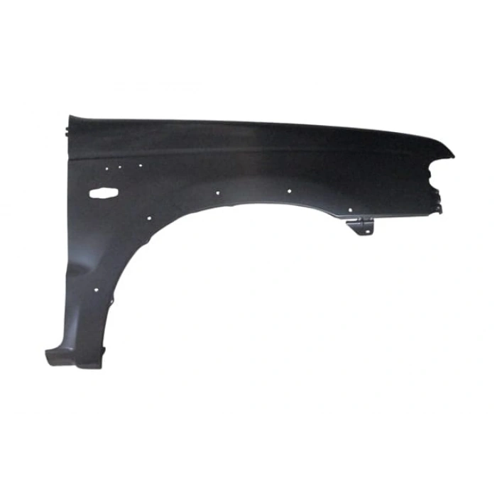 FORD RANGER- PICK UP- 03/07; ÖN ÇAMURLUK DELİKLİ SAĞ (DODİK DELİKLİ) 4X4 (MY)