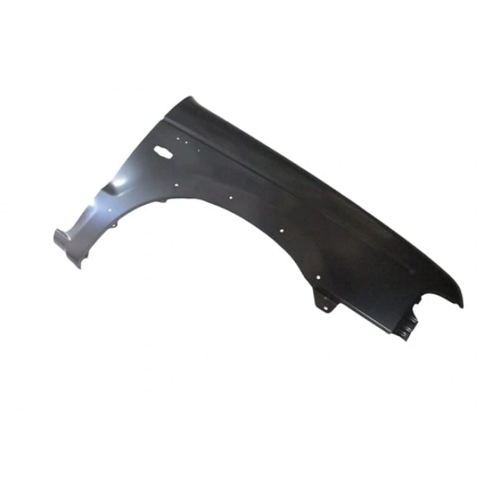 FORD RANGER- PICK UP- 03/07; ÖN ÇAMURLUK DELİKLİ SAĞ (DODİK DELİKLİ) 4X4 (MY)