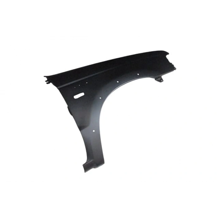 FORD RANGER- PICK UP- 03/07; ÖN ÇAMURLUK DELİKLİ SAĞ (DODİK DELİKLİ) 4X4 (MY)