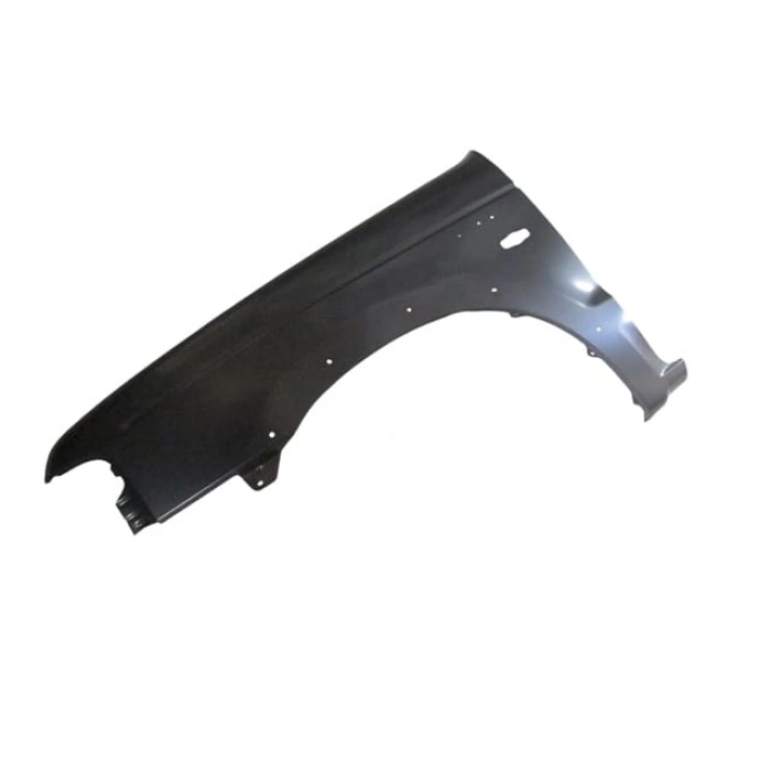 FORD RANGER- PICK UP- 03/07; ÖN ÇAMURLUK DELİKLİ SOL (DODİK DELİKLİ) 4X4 (MY)