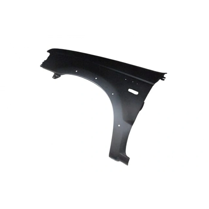 FORD RANGER- PICK UP- 03/07; ÖN ÇAMURLUK DELİKLİ SOL (DODİK DELİKLİ) 4X4 (MY)