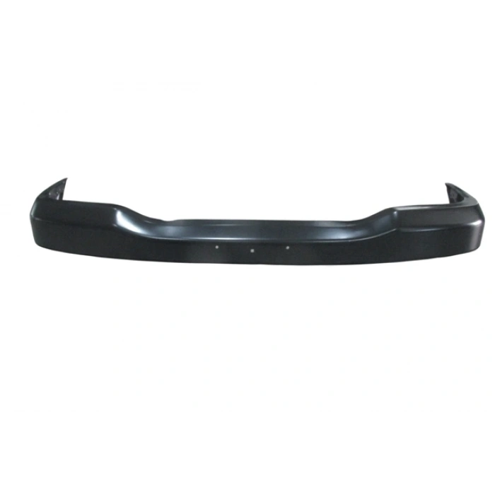 FORD RANGER- PICK UP- 03/07; ÖN TAMPON SİYAH