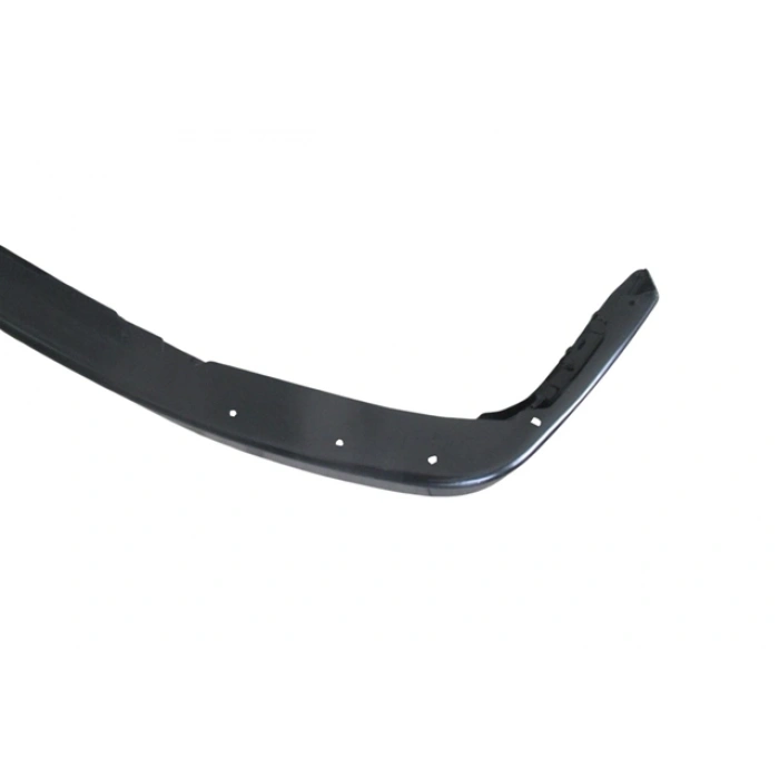 FORD RANGER- PICK UP- 03/07; ÖN TAMPON SİYAH