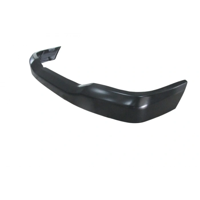 FORD RANGER- PICK UP- 03/07; ÖN TAMPON SİYAH