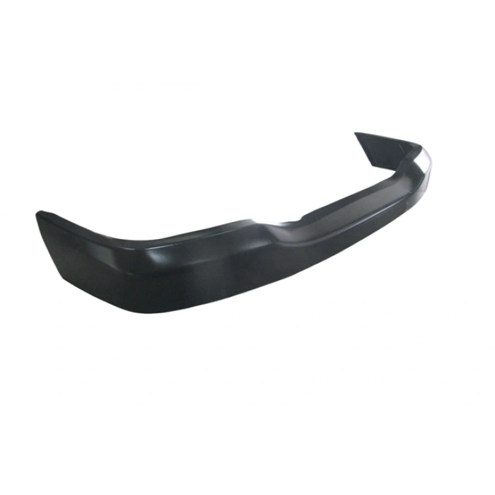 FORD RANGER- PICK UP- 03/07; ÖN TAMPON SİYAH