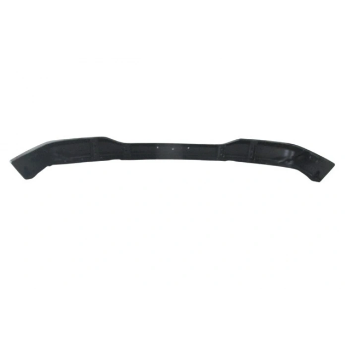 FORD RANGER- PICK UP- 03/07; ÖN TAMPON SİYAH