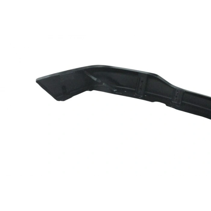 FORD RANGER- PICK UP- 03/07; ÖN TAMPON SİYAH