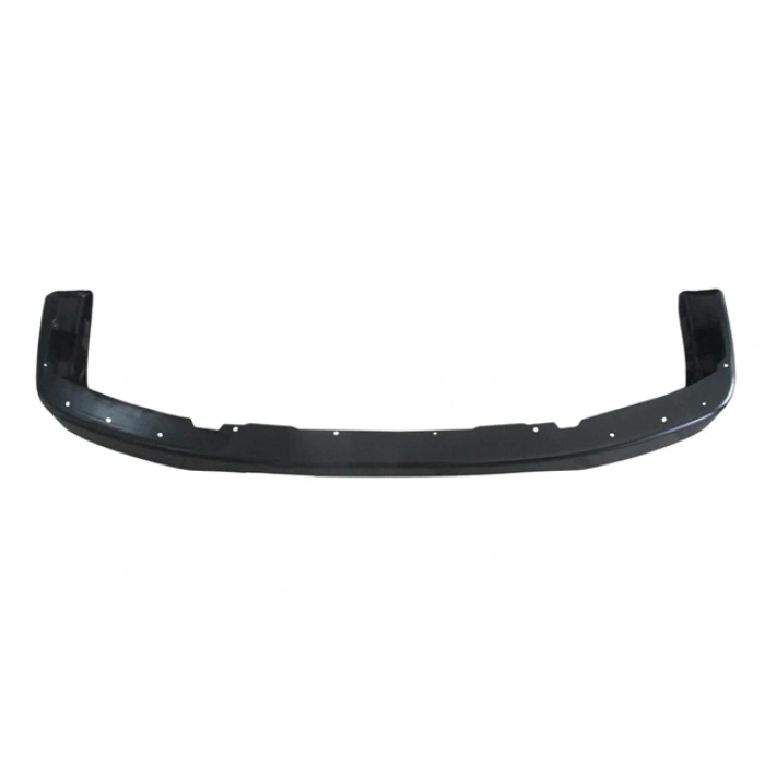 FORD RANGER- PICK UP- 03/07; ÖN TAMPON SİYAH