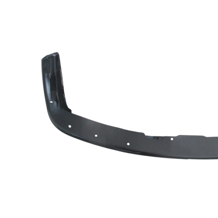 FORD RANGER- PICK UP- 03/07; ÖN TAMPON SİYAH